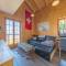 Chalet Riquet - Ski/in-out - Jacuzzi
