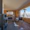 Chalet Riquet - Ski/in-out - Jacuzzi