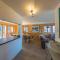 Chalet Riquet - Ski/in-out - Jacuzzi