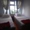 Diamond Star Guest House