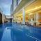 favehotel Kusumanegara