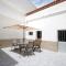 Casa Lepanto