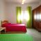 Casa Lepanto