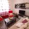 Casa Lepanto