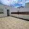 Casa Lepanto