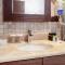 Sera Lake Resort Hotel Spa & Aparts