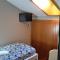 Cool Guesthouse