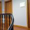Cool Guesthouse
