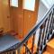 Cool Guesthouse