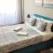 Cool Guesthouse