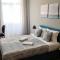 Cool Guesthouse