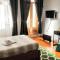 Cool Guesthouse
