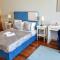 Cool Guesthouse