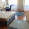 Cool Guesthouse