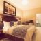 Three Olives Guesthouse - Centurion