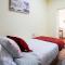 Marody House Vacacional