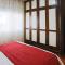 Marody House Vacacional