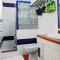 Marody House Vacacional