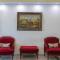 Grand Suites Hotel