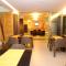 Hotel Florencio Ibiza