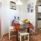 Marody House Vacacional