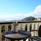 Marody House Vacacional