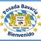 Posada Bavaria - Trinidad
