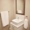 Eden Guesthouse B&B - Dana Bay