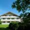 Aktiv Hotel Schweiger