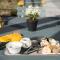 ibis Styles Guyancourt Versailles
