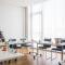 ibis Styles Guyancourt Versailles