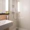 ibis Styles Guyancourt Versailles - Guyancourt