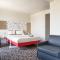 ibis Styles Guyancourt Versailles - Guyancourt