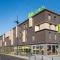 ibis Styles Guyancourt Versailles - Guyancourt