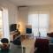 Aguda Golf Vita Apartamento 2 Quartos