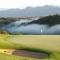 Oubaai Hotel Golf & Spa - George