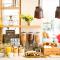 ibis Styles Guyancourt Versailles