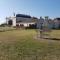 le domaine de bellevue