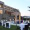 Oubaai Hotel Golf & Spa - George