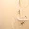 Residence George - Historical Heart of Ghent, with private parking option