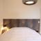Residence George - Historical Heart of Ghent, with private parking option