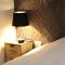 Residence George - Historical Heart of Ghent, with private parking option