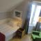 Best Western Plus Hotel Bakeriet