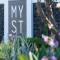 Foto: Myst Boutique Hotel 4/61