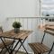 Hostal Tres Soles