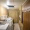 Hostel Jiizu