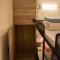 Hostel Jiizu