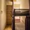 Hostel Jiizu