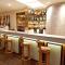 Hotel Champerret Elysees