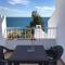 Hostal Tres Soles